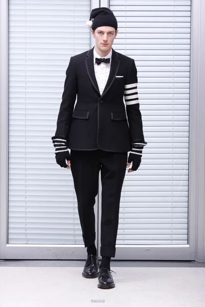 Look 46